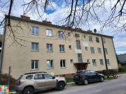 PROVISIONSFREI! SCHULSTRASSE 21!