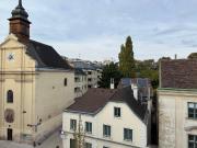 Provisionsfrei! Sehenswerte, sonnige 2 Zimmer Wohnung in...