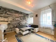 Provisionsfrei – Sehr gepflegte 2 Zimmer Wohnung mit...