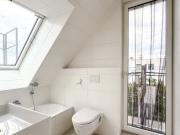 Provisionsfrei: Sehr gut ausgestattete Doppelhaushälfte...