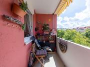 Provisionsfrei! Selbstbezug oder Kapitalanlage 4 Zimmer...