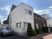 RESERVIERT: Provisionsfrei * Wohnen am Rhein –...