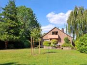 Provisionsfrei! Seltene Gelegenheit: Einfamilienhaus,...