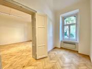 Provisionsfrei Serviced Office Servitenviertel Wien