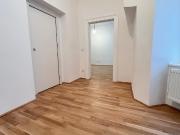 Provisionsfrei & Serviciert Büro in zentraler Lage nähe...