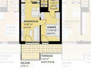 PROVISIONSFREI Simmeringer Wohn t raum Wo wohnen ein...