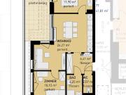 PROVISIONSFREI Simmeringer Wohn t raum Wo wohnen ein...