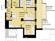 PROVISIONSFREI Simmeringer Wohn t raum Wo wohnen ein...