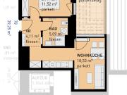 PROVISIONSFREI Simmeringer Wohn t raum Wo wohnen ein...