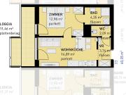 PROVISIONSFREI Simmeringer Wohn t raum Wo wohnen ein...