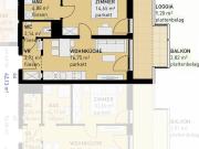 PROVISIONSFREI Simmeringer Wohn t raum Wo wohnen ein...