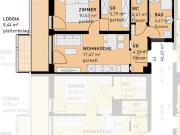 PROVISIONSFREI Simmeringer Wohn t raum Wo wohnen ein...