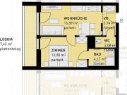 PROVISIONSFREI Simmeringer Wohn t raum Wo wohnen ein...