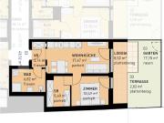 PROVISIONSFREI Simmeringer Wohn t raum Wo wohnen ein...