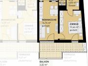 PROVISIONSFREI Simmeringer Wohn t raum Wo wohnen ein...