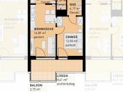 PROVISIONSFREI Simmeringer Wohn t raum Wo wohnen ein...