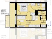 PROVISIONSFREI Simmeringer Wohn t raum Wo wohnen ein...