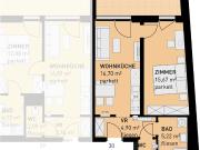 PROVISIONSFREI Simmeringer Wohn t raum Wo wohnen ein...