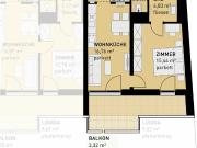 PROVISIONSFREI Simmeringer Wohn t raum Wo wohnen ein...