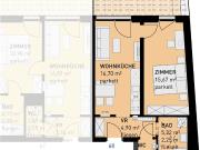 PROVISIONSFREI Simmeringer Wohn t raum Wo wohnen ein...