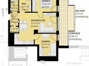 PROVISIONSFREI Simmeringer Wohn t raum Wo wohnen ein...