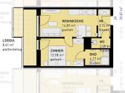 PROVISIONSFREI Simmeringer Wohn t raum Wo wohnen ein...