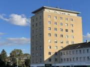 PROVISIONSFREI + SINGLE Wohnung + Unter St.Veit!