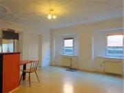 PROVISIONSFREI – Singlewohnung mit einem gemütlichen...
