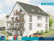 Provisionsfrei | Sirzenich: Großzügige, barrierefreie...