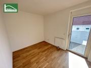 PROVISIONSFREI Smarte Wohnungen in zentraler Lage im... PROVISIONSFREI Smarte Wohnungen in zentraler Lage im...