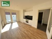 PROVISIONSFREI Smarte Wohnungen in zentraler Lage im... PROVISIONSFREI Smarte Wohnungen in zentraler Lage im...