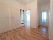 Provisionsfrei! Smartes Layout zum Schnäppchenpreis! 2...