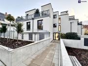 PROVISIONSFREI + Sofort Bezugsfertig + Exklusive Neubau...