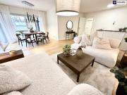 PROVISIONSFREI + Sofort Bezugsfertig + Exklusive Neubau...