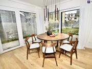 PROVISIONSFREI + Sofort Bezugsfertig + Exklusive Neubau...