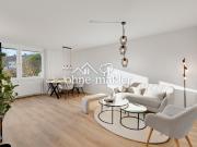 Provisionsfrei, sofort einziehen, hochwertige 4...