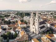 PROVISIONSFREI! Sofort vermietbare 3 Zimmer Wohnung mit...