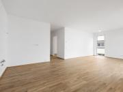 PROVISIONSFREI! Sofort vermietbare 3 Zimmer Wohnung mit...