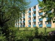 PROVISIONSFREI: Solide Kapitalanlage mit Top Mieterin...