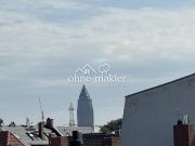 Provisionsfrei* Solides 5 MFH in FFM Griesheim zentral...