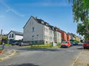 Provisionsfrei* Solides Investment in Bochum Weitmar Mark