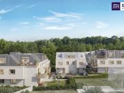 Provisionsfrei! Sonne zum Frühstück! Licht, Ruhe,...