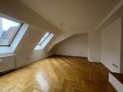 Provisionsfrei! Sonnendurchflutete 2 Zimmer Wohnung in...