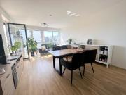 PROVISIONSFREI – Sonnige 2 Zimmer Wohnung mit Balkon und...