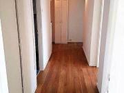 Provisionsfrei Sonnige 2 Zimmerwohnung 62m² + 2 Balkone...