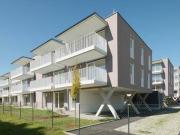 PROVISIONSFREI Sonnige! 3 Zimmer Wohnung im Obergeschoss...