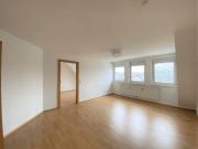 PROVISIONSFREI! Sonnige 3 Zimmer Wohnung in zentraler...