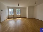 Provisionsfrei: Sonnige 68m² Wohnung mit Einbauküche und...
