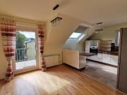 PROVISIONSFREI. Sonnige 69 m2 Wohnung in grüner...