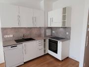 PROVISIONSFREI* Sonnige Neubauwohnung am Park